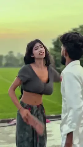 #duet with @ব্যর্থ জীবন~❤️‍🔥😢 #foryou 