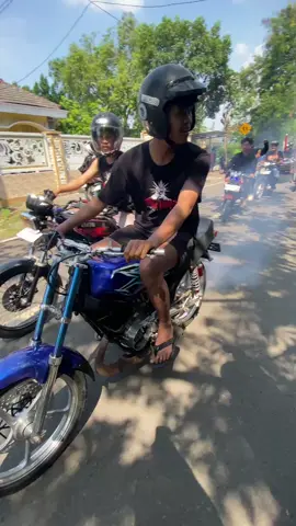 jam ses mak#bjkcbojonegorokingcomunity ##spekblayer #fyp #bjn24jam #rxking