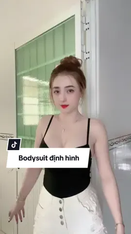 Chưa bao giờ hết hot 🥰#xuhuongtiktok ❤️❤️❤️