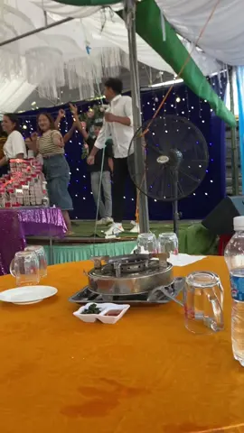 Chj tui cỡ nay ne ae cỡ nào 😆🤣