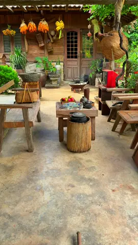 Cao nguyên 1 chiều nắng