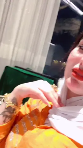 ، #اكسبلور #fyp #foryoupage 