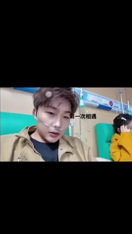 P1 đi tây tạng làm quen gái lạ #xuhuongtiktok #ngontinh #trungquoc 