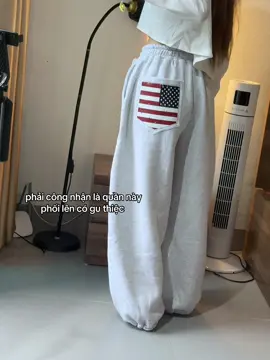 áo xink #xuhuongtiktokkkk 