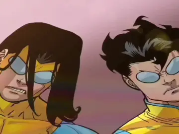 мы играли в капитаны