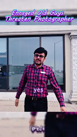 #audit #auditingamerica #1stamendmentaudit #firstamendment #fyp 