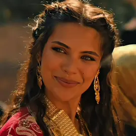 Main Charakter for a reason reason #yıldızkordağlı #yıldızyelduran #birandamlayilmaz #yılser #halef 