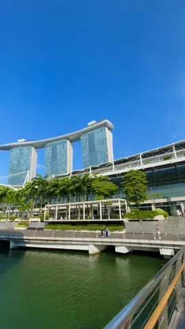 #ফেনীয়ান✌❤ #singapore🇸🇬🇸🇬 #viraltiktok #foruyou #tiktokoffical 