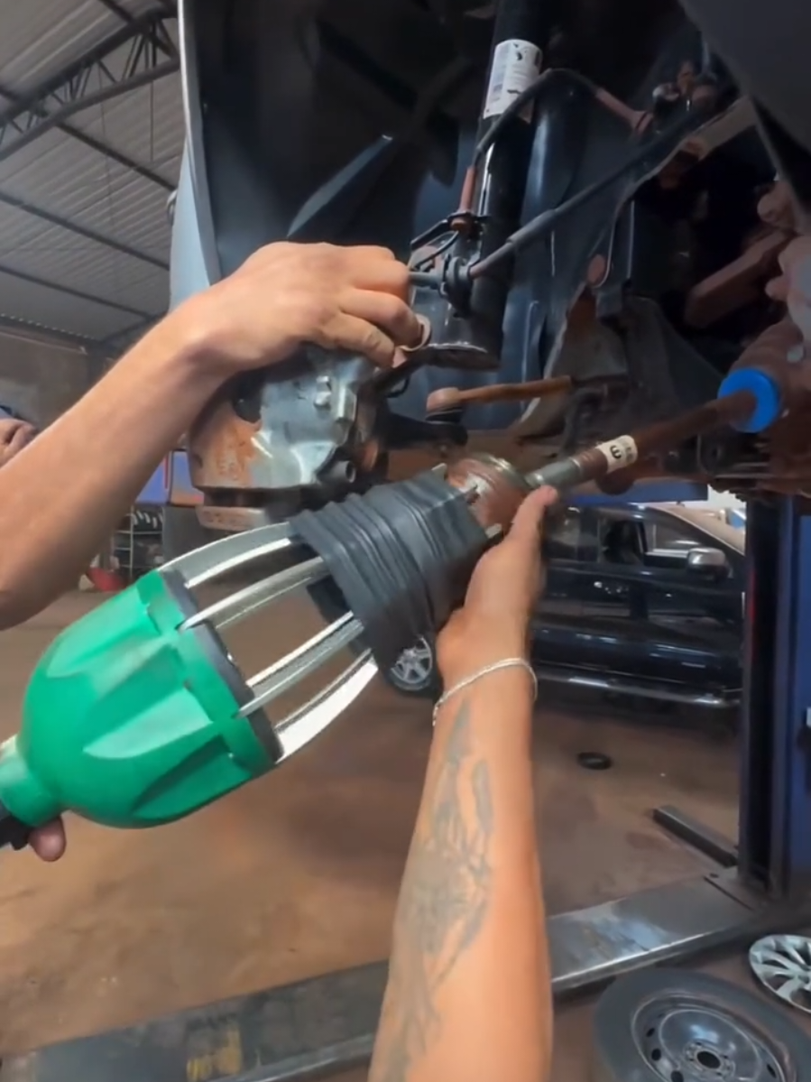 #satisfying #machine #in #action  #foryou 