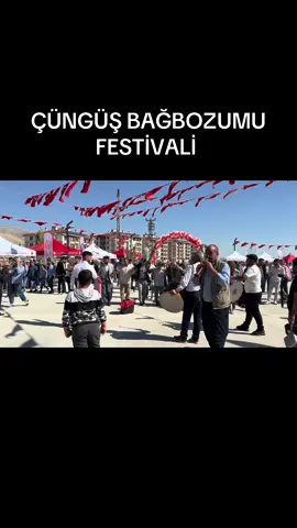 ÇÜNGÜŞ Bağbozumu Festivali  #çermik #diyarbakır #diyarbakır21 #çermikhabergündemi #çermikgündemi #çermikhaber #çüngüş 