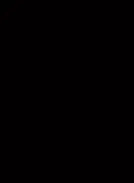keşfet