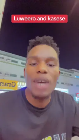 #successbivuga 