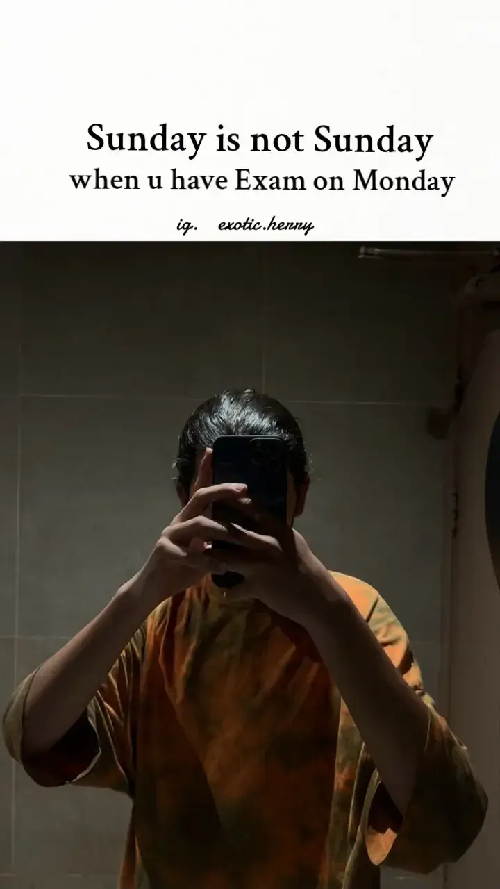 🥺😫 . . . 𝙞𝙜      𝙚𝙭𝙤𝙩𝙞𝙘.𝙝𝙚𝙧𝙧𝙮