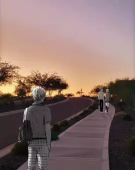 اصيحك ما تجيني تروح اجيلك؟#حيدر_العابدي💔 