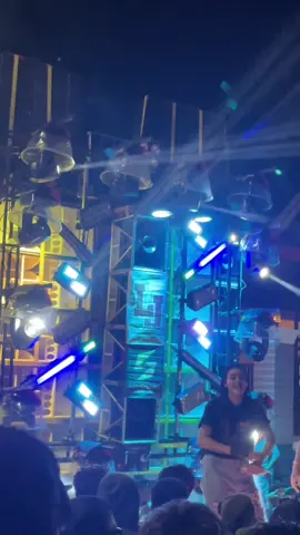 Surat mojo kediri📍🔥🤪#fyp #linggarjatiaudio 