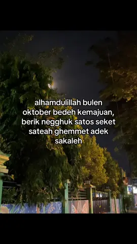 #katakatamadura #quotesmadura #pamekasanhits #madurapride 