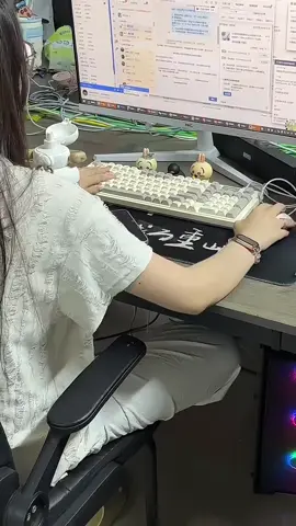 Không biết tiếng trung mà mình lại gặp uv người trung uv tui kiểu… #HrBapSihanouk #cambodia🇰🇭 #kâmpóngsao #mocbaicampuchia🇰🇭 #xuhuongtiktok 