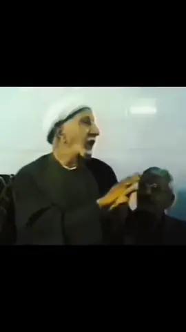 العلامه الشيخ الدكتور احمد الوائلي 