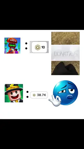 blox world #edit #roblox #fpy #bloxworld #plsdontflop  bloxworld19047491