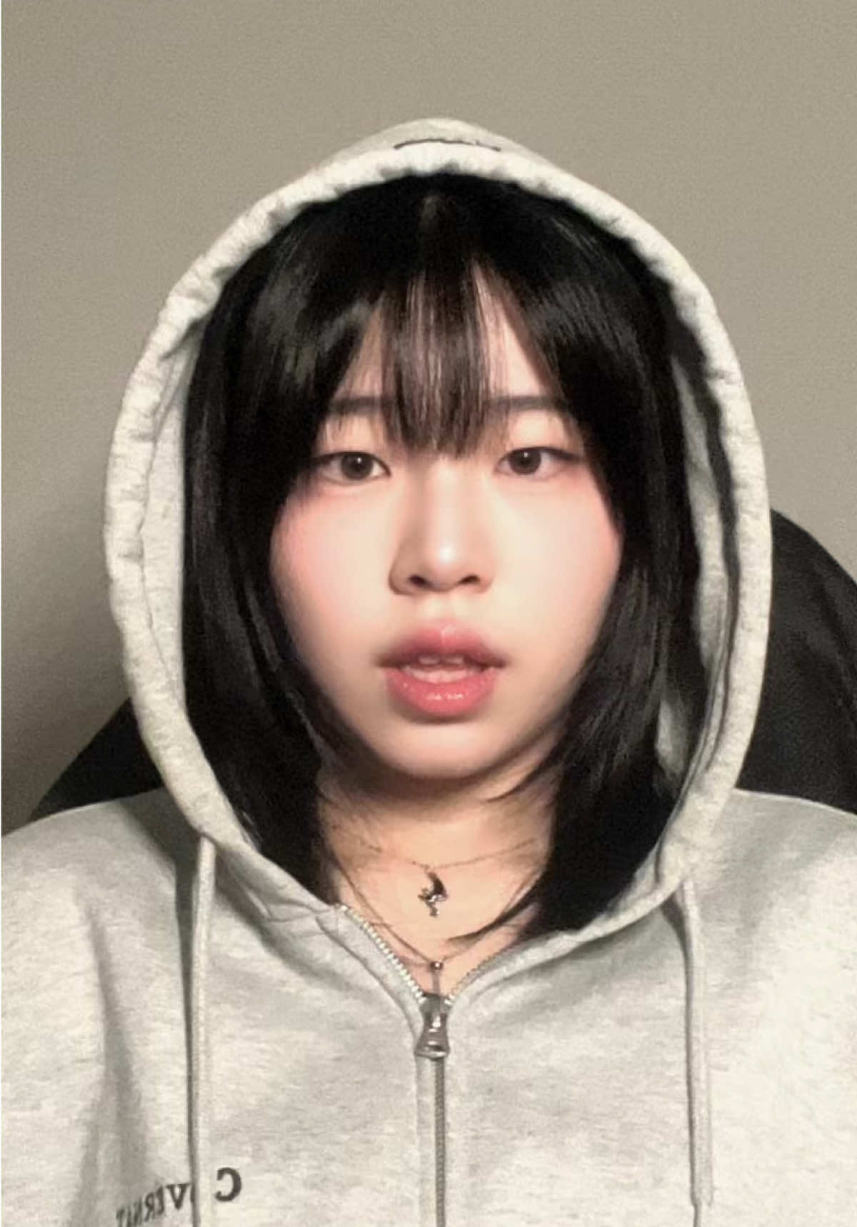 😮🫵👇 #05 #dancer #fyp #어라니아래 