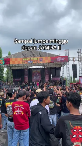 #rxking #jamda2yrkijateng #kopdar4kmmagelang #rxkingindonesia 