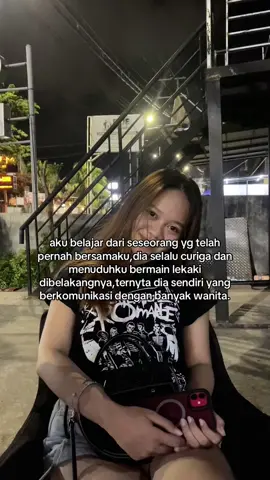 cekin sm cwe pula😜✌🏻#foryoupage #balikpapancity #ffypageee 