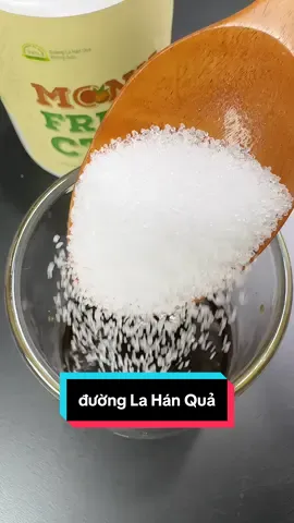 cuối cùng ngày này cũng tới, từ giờ k còn sợ ăn ngọt nữa mấy bà #anhonanngon #xuhuong #muataitiktok #ancungtiktok #tiktokfood 