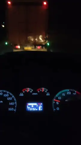Yo ngene Iki lek konco kerjo kakean ngombe solar lewat selang takonane Atos🤦🤭