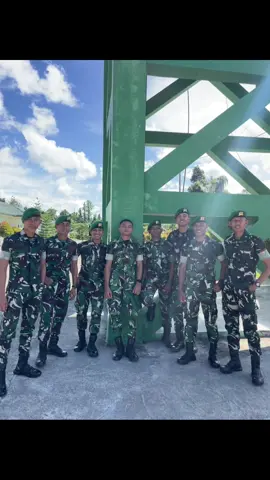 #tniindonesia🇮🇩 