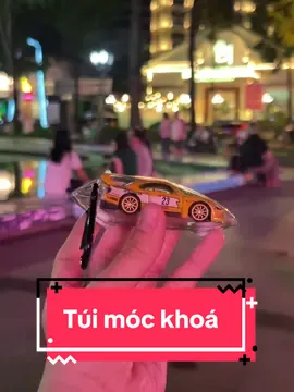 Trong giỏ nhá, đang có mã 25k ae ơiii nhanh tay #hotwheels #fyp 