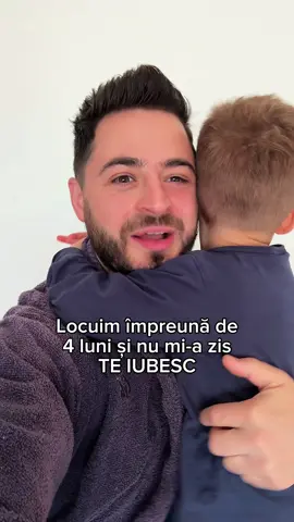 Încă aștept să îmi spună ca mă iubește 😂❤️ oare cat mai am de așteptat? 