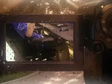 Cạn kiệt yt edit rồi 😭🙌 | id:stwqmh #xhhhhhhhhhhhhhhhhhhhhhhh #xuhuong #viral #fyp 