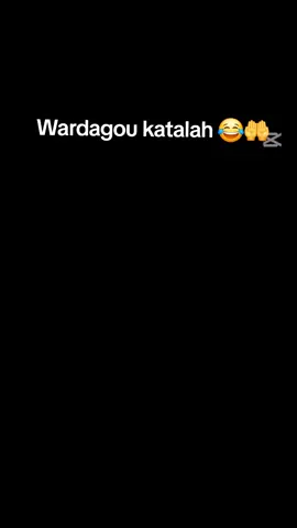 partie2😂😂Wardagou #tchadienne🇹🇩 #tiktok #adeche🛠 #francis22🥷🥷 #tiktok100kviews 😂😂😂😎😎😎