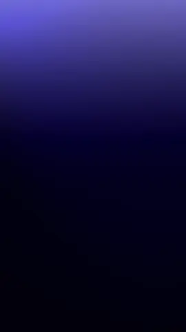 #zhanglinghe张凌赫 #aktorchina #gege #fypageシ #zhanglinghe 