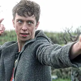 ##edit  #aura #respect #foruyou #PakistaniDrama #itsnajeeb007  #DramaZone #Official #Pakistani  #ForYou #ViralVideo  #TikTokPakistan #Official  #ITS_NAJEEB_007 #ExposePoint  #Team7Bro #FYP #RelatableContent  #DramaticStory #EmotionalScene  #ViralPakistaniDrama #GrowTogether  #exposepoint #team7bro  #foryoupage  #foryou #account #grow #video  #viral 