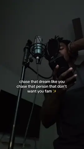 Keep going #motivation #real #life 