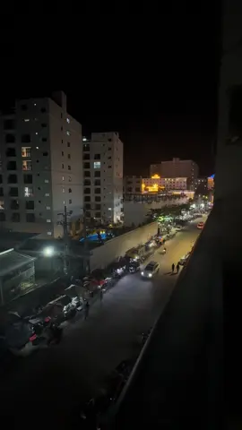 Bên cam này kiếm tình yêu thật lòng không nhìn hậu đài ở đâu anh em #xuhuong #campuchia 