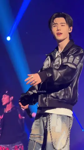 i love my view sm  #sunghoon #enhypen #sectorK #fyp 