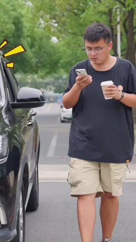 🎉 Petits prix GROS CADEAUX ✨🎈 🌟 Découvrez les fantastiques offres sur Temu 🙌 📷 🎈 🔍Obtenez le vôtre avec le code ffu9738. #temu #shoptemu #temufinds #onlineshopping #bonplan #haul #style #fashion