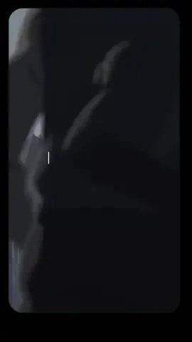 islaweynida iska saar #foryoupage #fyp #somalitiktok #tiktoksomali #somalia 