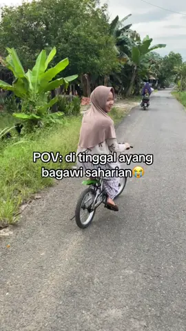 Hampa tanpa pian☺️@𝕗𝕒𝕕𝕚𝕝𝕝𝕒𝕙_𝕗𝕒𝕕𝕚𝕝𝕝 #masukberandafyp #katakatabanjar #fypシ゚ #katakatastory 