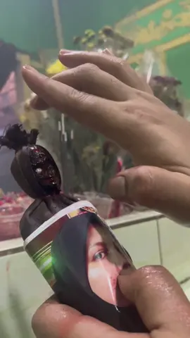 ritual media pelet tali pocong extrime  untuk mengembalikan pasangan yg sudah cerai berpisah wlpun sudah bertahun tahun dia akan kembali kepada kalian karena media pelet ini sangat dahsyat untuk menarik target agar kembali kepada kalian sayang nurut cinta dan selalu kepikiran kalian dan tergila gila mencintai kalian dan royal kepada kalian 7 hari pengerjaan ritual sblm 7 hari akan tembus kepada target #xyzbca #fyppppppppppppppppppppppp #gurumuda #lewatberanda #pelettalipocong