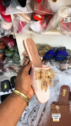 #tiktoktogo🇹🇬 #viraltiktok #fyppppppppppppppppppppppp #tiktokcotedivoire🇨🇮 