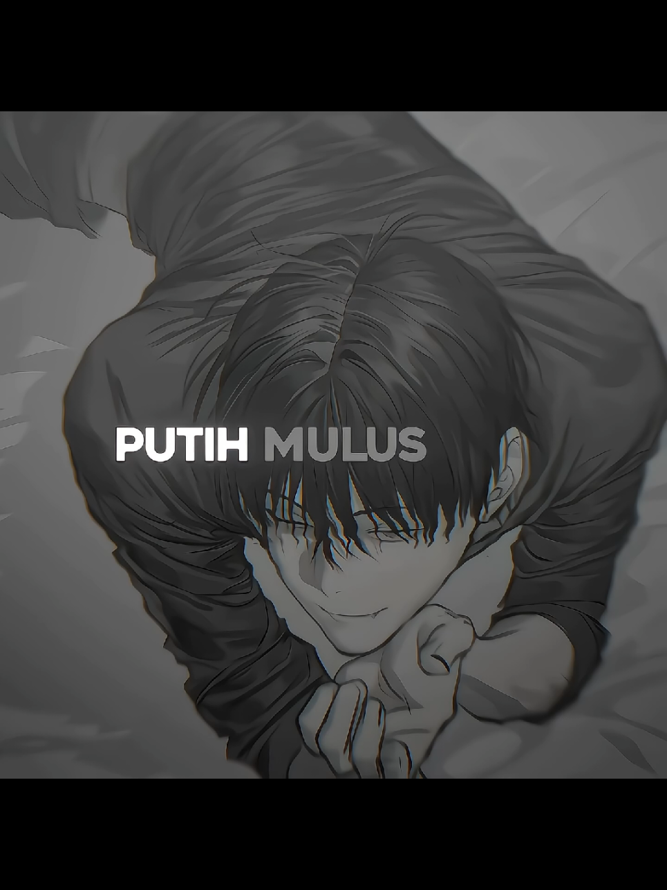 #hanmaru #manhwaedit #manhwa #specialcivilservant #fyp 