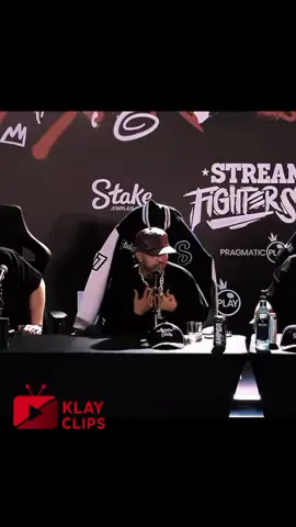 el mercenario shelao #StreamFighters4 #westcol 