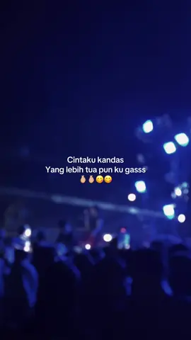 🙏🤣 #foryoupage #masukberanda 