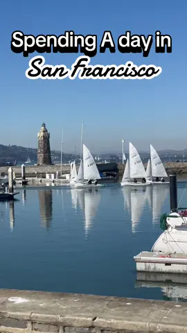 San Francisco Day Out@goldengatepark  #sf #sanfrancisco #goldengatebridge #CapCut 