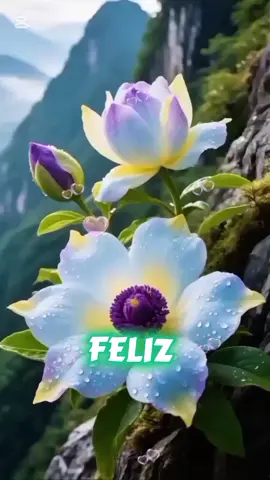 🌄🤗¡Buenos Días Corazón!♥️🌷  En la vida lo que cuenta: son las personas que amas, los recuerdos que dejas y lo que llevas por dentro. ¡Feliz domingo!💐🌺 #FelizDia #Amor #BuenosDias #FrasesDeAmor  #Dedicatorias 
