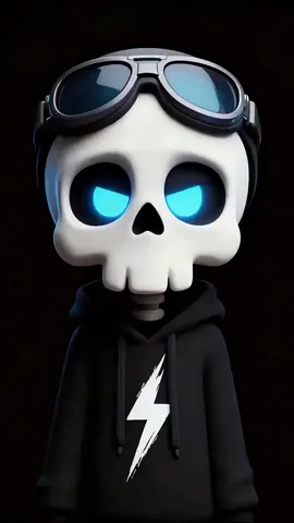 Go to the link in the lower left corner to get the wallpaper for free. #8kwallpaper #DynamicWallpaper #capcut #capcutforus #capcutpioneer 