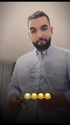 #غيث_الموريتاني_🇲🇷 #نوكشوط_الموريتانيا🇲🇷 #الشعب_الصيني_ماله_حل😂😂 #الجزائر_تونس_المغرب #CapCut @غيث الموريتاني🇲🇷 